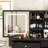 Jenkinsburg Vanity-142144826
