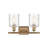 Leilani 2 - Light Dimmable Vanity Light-1699797346-1611514040-1611514039