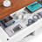 Aspa Single Coffee Table-1100679075-1179625892