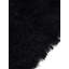 Solid Colour Area Rug-59699354