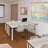 Regency Kee Training Table Top & 2 Zeng Chairs-73375729-73375731-73375732