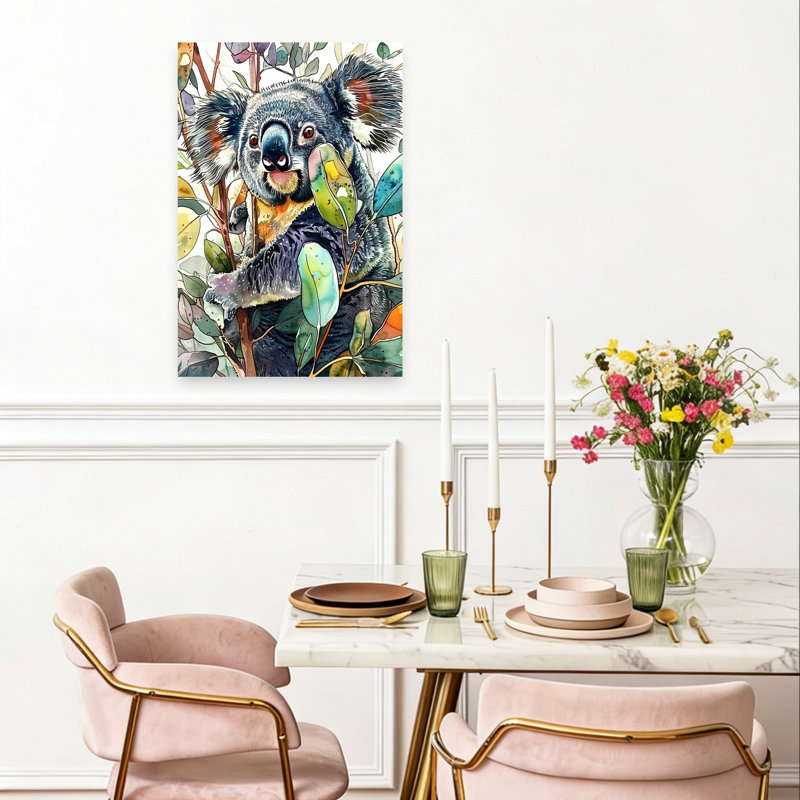 Print, 60.96cm H x 40.64cm W