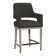 Josie 26.5" Counter Stool