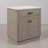 Breshey Single Bathroom Vanity-157750518-216695530