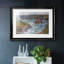 Port, impression sur papier encadrée-1805773296-1805773299