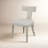 Tegan Side Chair-958074179