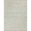 Elements Hand Tufted Wool Area Rug-428178711-405478882