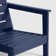 Deep Seating Set With Cushions