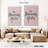 The Beverly Hills-75821638