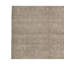 Hand Woven Wool Geometric Area Rug