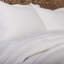 WAFF MATELASSE SHAM, IVORY, KING -761989845