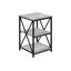 Table d'appoint-256756431