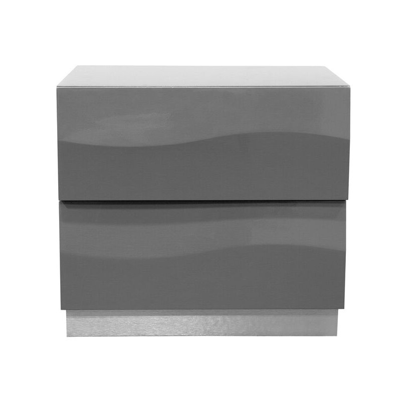 Braylea 22'' W Nightstand