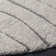 Tapis crème / gris Ashal