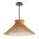 Zenya 1 - Light LED Pendant