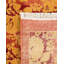 Classic One-of-a-Kind 12' 3" X 15' 5" Hand Knotted Area Rug
