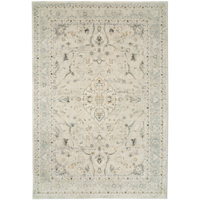 Agrihan Oriental Rug