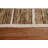 Gabbeh Oriental Runner Rug 3x9
