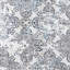 Traditional Rug, Floral Easy to Clean Rug For Living Room, Dining Room, Bedroom, Kitchen-913644802