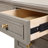 Jarboe Executive Desk-893345099