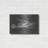 " Flight Schematic I " by Ethan Harper-470738769