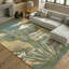 Tapis de qualité supérieure Mayfield AMF2496 lavable à la machine-131264767-131264768