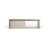 Kulyash TV Stand for TVs up to 88"-16200696