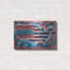 «America United» par Dean Russo-466020032