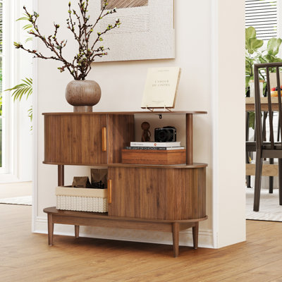 42.51'' Wide Sideboard