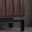 Meuble de rangement de style télé moderne et minimaliste-1929067685
