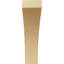 Lawson Corbel-73318296-73559491