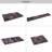 Runner Rug