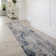 Hargimont Abstract Area Rug