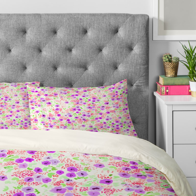 Joy Laforme Floral