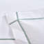 Athena Pillow Sham-88634963-28664817