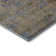 Premium Machine Washable Alexa AMF1093 Abstract Rug