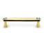 Contemporary Bar / Handle Pull-11295500
