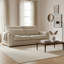 3 Seater Sofa-1026256877