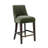 Beever Modern Chenille Upholstered Rubberwood Bar Stool-485808599-499839689