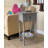 End Table with Storage