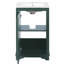 Bathroom Vanity with Top