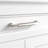 Chatham Door and Drawer Pull-131298505-109954859-131298507