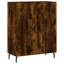 Naethyn 69.5cm Sideboard-1111136151