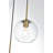 Snead 5-Light Globe Cluster Pendant-1479105684-1605100887