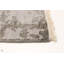 Tapis gris Legacy 5 pi 11 po x 8 pi 11 po