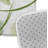 Lower Hazel Non-Slip Bath Mat-33050588-33050590