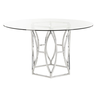 Table de salle à manger Vera