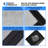 Magnetic Screen Shutter/Door Accessory-69834697