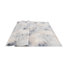 Silver/charcoal/grey/ivory/and Beige