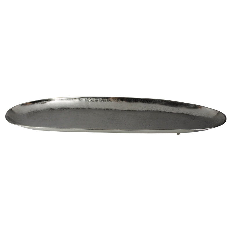 Plateau de table basse